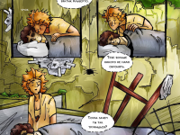 Превью выпуска №63