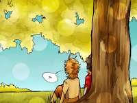 Превью выпуска №64