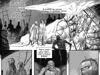 Превью выпуска №2