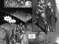 Превью выпуска №5