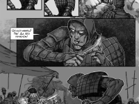 Превью выпуска №6