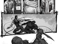 Превью выпуска №8