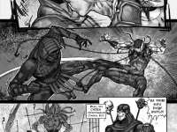 Превью выпуска №9