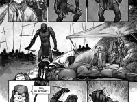 Превью выпуска №10