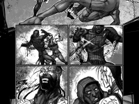 Превью выпуска №12