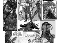 Превью выпуска №14