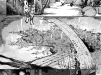 Превью выпуска №17