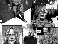 Превью выпуска №18