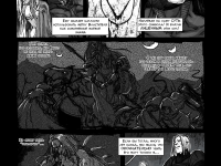 Превью выпуска №20