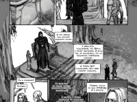 Превью выпуска №21