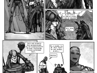 Превью выпуска №22