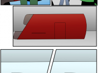 Превью выпуска №6