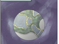 Превью выпуска №7