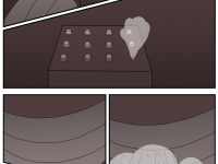 Превью выпуска №10