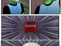 Превью выпуска №15