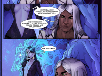 Превью выпуска №17