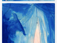 Превью выпуска №2