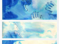 Превью выпуска №3