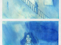 Превью выпуска №4