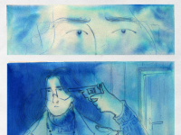 Превью выпуска №5