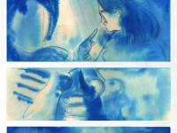 Превью выпуска №6