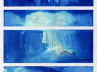 Превью выпуска №7