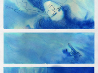 Превью выпуска №8