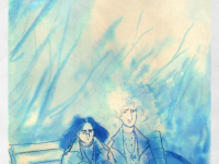 Превью выпуска №9