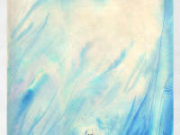 Превью выпуска №10