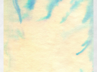 Превью выпуска №11