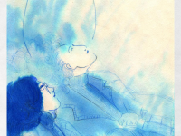 Превью выпуска №12