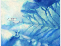 Превью выпуска №13