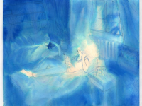 Превью выпуска №14