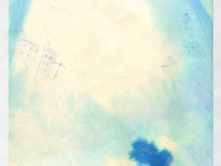 Превью выпуска №16