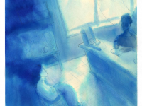 Превью выпуска №18