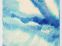 Превью выпуска №21