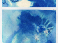 Превью выпуска №24