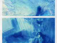 Превью выпуска №54