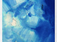 Превью выпуска №55