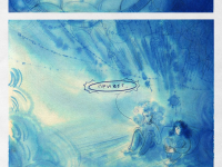 Превью выпуска №56