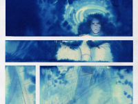 Превью выпуска №57