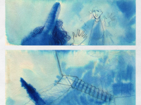 Превью выпуска №58