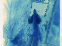 Превью выпуска №59