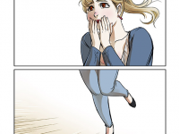 Превью выпуска №4