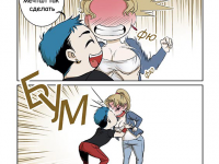 Превью выпуска №6