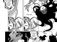 Превью выпуска №15