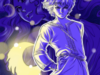 Превью выпуска №20