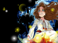 Превью выпуска №21