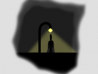 Превью выпуска №2