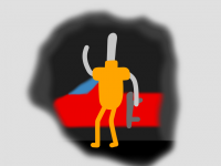 Превью выпуска №3